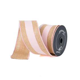 BURLAP BORDERS (IN STOCK)