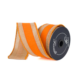 BURLAP BORDERS (PREORDER)2025