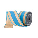 BURLAP BORDERS (PREORDER)2025-5