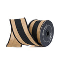 BURLAP BORDERS (PREORDER)2025-7