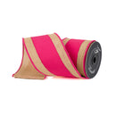 BURLAP BORDERS (PREORDER)2025-11