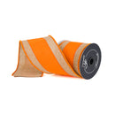 BURLAP BORDERS (PREORDER)2025-18