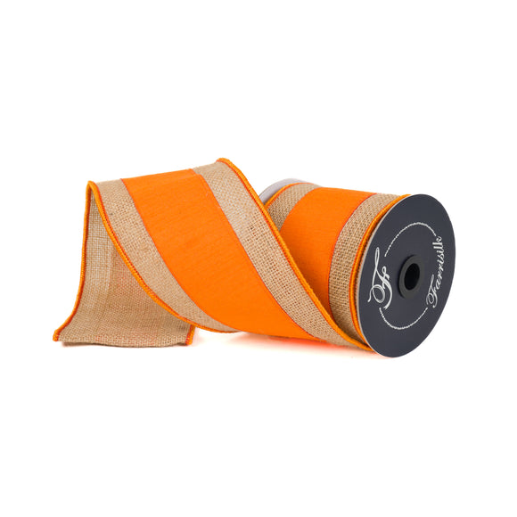 BURLAP BORDERS (PREORDER)2025