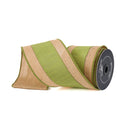 BURLAP BORDERS (PREORDER)2025-12