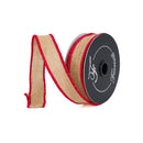 BURLAP ACCENT (IN STOCK)-3