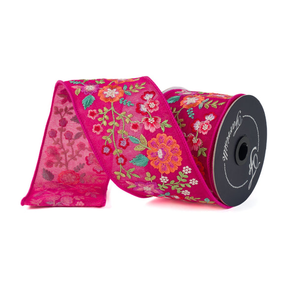VIBRANT VINE (IN STOCK)