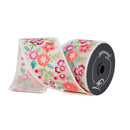 VIBRANT VINE (PREORDER)-1