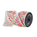 VIBRANT VINE (IN STOCK)-1