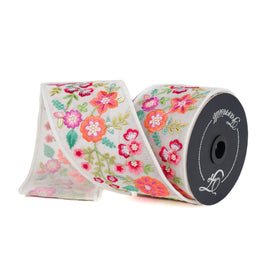 VIBRANT VINE (IN STOCK)