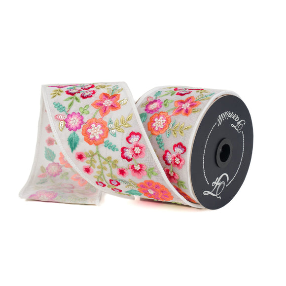 VIBRANT VINE (IN STOCK)