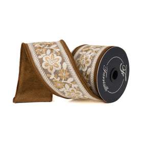 BLOSSOM HARVEST (IN STOCK)