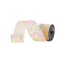 TIE DYE TRELLIS (IN STOCK)-4