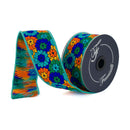 QUILTED FLORAL (IN STOCK)-2