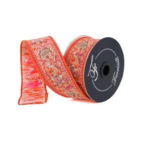 COSMIC TAPESTRY (IN STOCK)