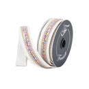 HEART STRINGS (IN STOCK)-2