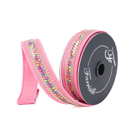 HEART STRINGS (IN STOCK)