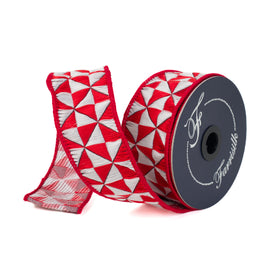 Buy red GEOCHECKS (PREORDER)