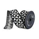 GEOCHECKS (PREORDER)-2