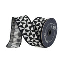 GEOCHECKS (IN STOCK)-1