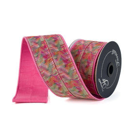 Buy bubblegum SEDONA SPECTRUM (PREORDER)