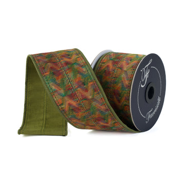 Buy olive SEDONA SPECTRUM (PREORDER)