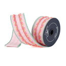 SHERBERT PUFFS (IN STOCK)-1