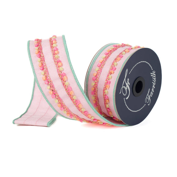 SHERBERT PUFFS (IN STOCK)