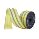 SHERBERT PUFFS (PREORDER)-3