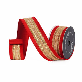 GILDED HEARTS (PREORDER)