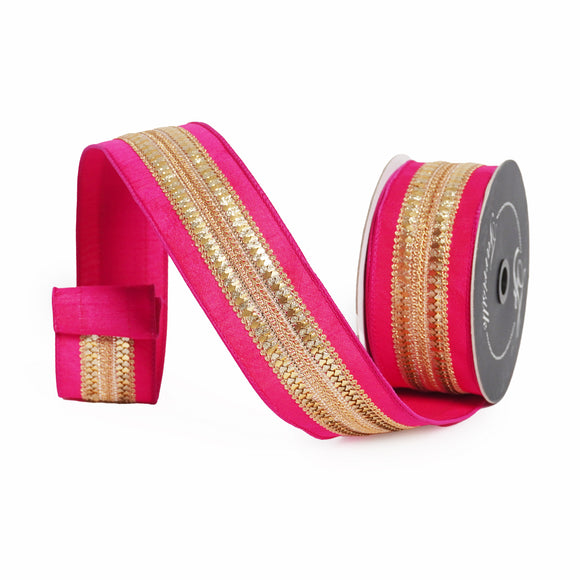 GILDED HEARTS (IN STOCK)