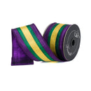 MARDI GRAS (IN STOCK)-1