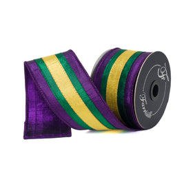 MARDI GRAS (IN STOCK)