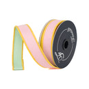 PRETTY PASTELS (PREORDER)-6