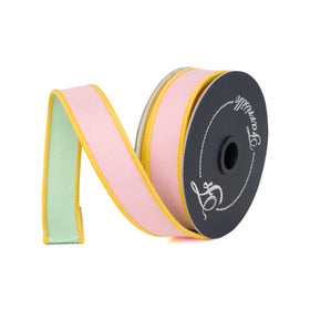 PRETTY PASTELS (IN STOCK)