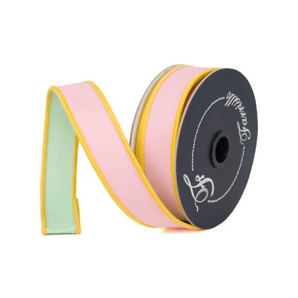 PRETTY PASTELS (IN STOCK)