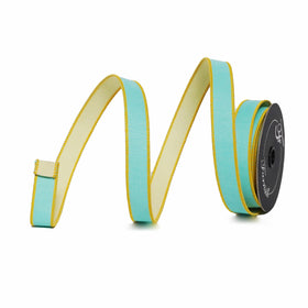 Buy light-blue PRETTY PASTELS (PREORDER)