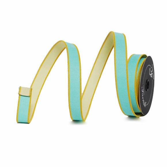 PRETTY PASTELS (PREORDER)