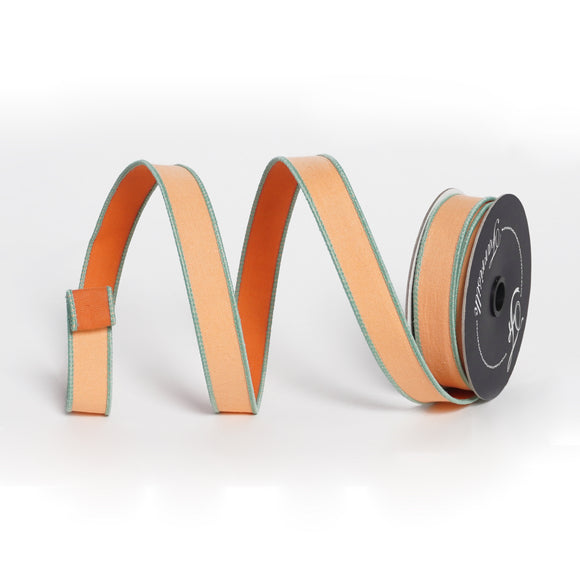 PRETTY PASTELS (PREORDER)