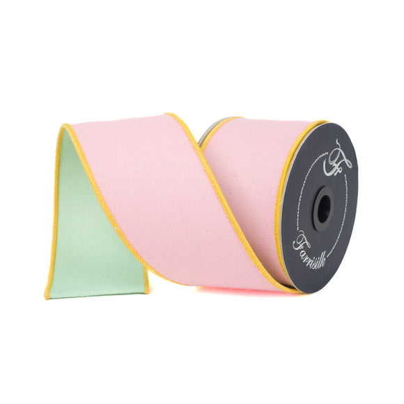 PRETTY PASTELS (IN STOCK)