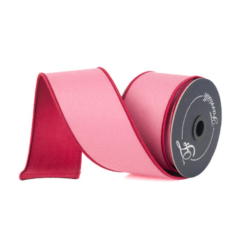 Buy hot-pink PRETTY PASTELS (PREORDER)