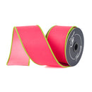 PRETTY PASTELS (PREORDER)-1