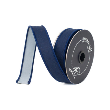Buy blue LINEN TONES (PREORDER)