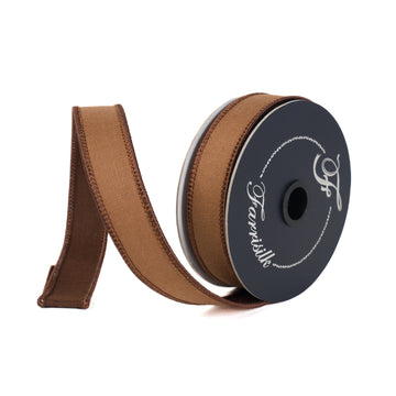 Buy copper LINEN TONES (IN STOCK)