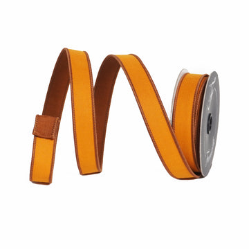 Buy copper LINEN TONES (PREORDER)