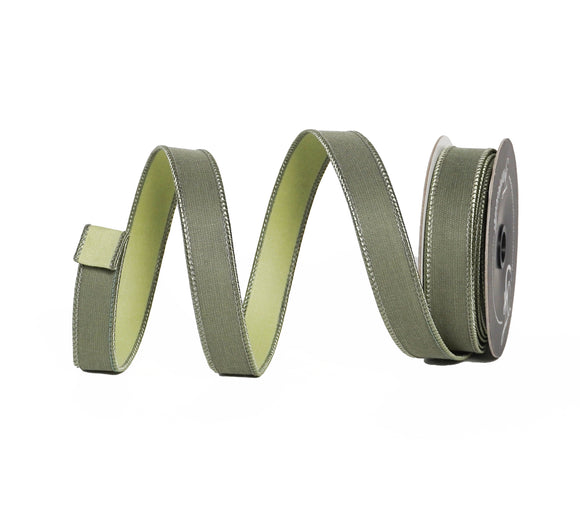 LINEN TONES (PREORDER)