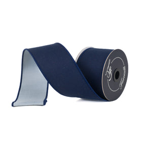 LINEN TONES (IN STOCK)