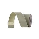 LINEN TONES (IN STOCK)-7