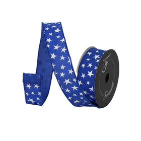 Buy light-blue GLEAMING STARS (IN STOCK)