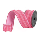 LUSCIOUS (PREORDER)-2