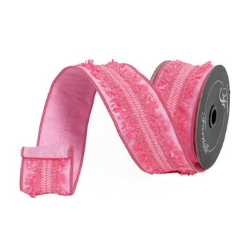 Buy pink LUSCIOUS (IN STOCK)